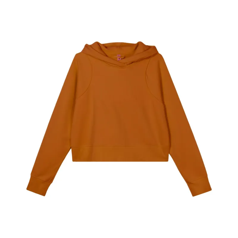 Lululemon Loungeful Sweatshirts Women's-2
