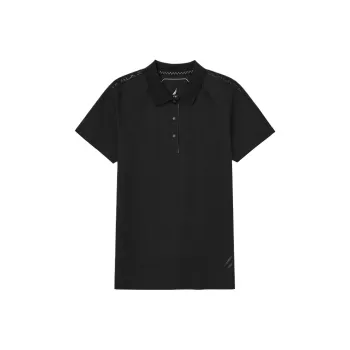 NAUTICA T-Shirts Women's Black