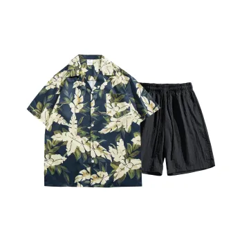CREAZIONI LA FANTASIA E MOBILE Shirt Matching Set Unisex