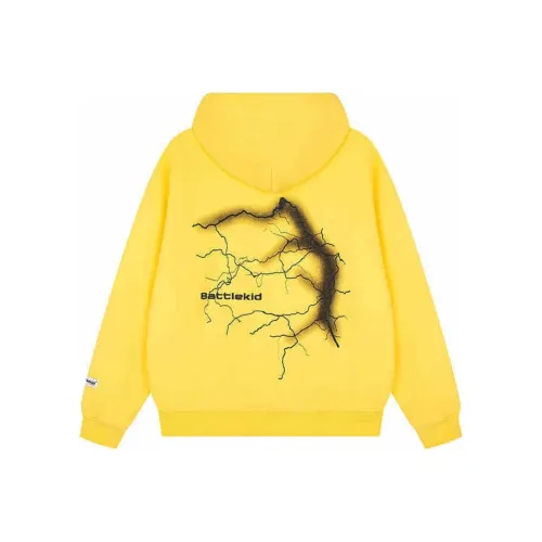 DanerWang Sweatshirts Women's