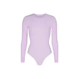 Light Purple