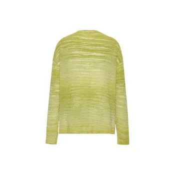 MEIYANG Knitwear Women's