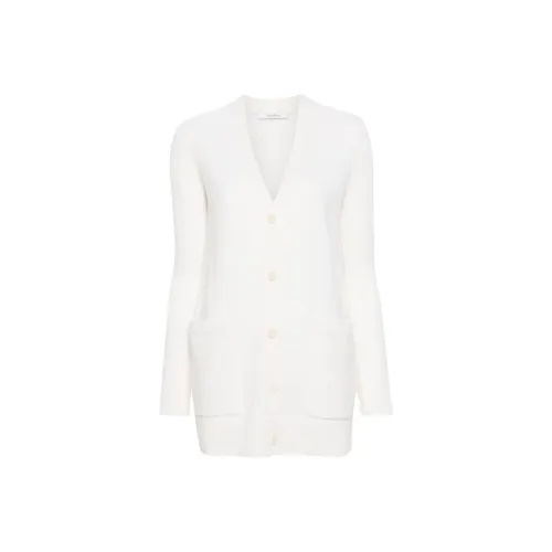 MaxMara Villar Cardigan