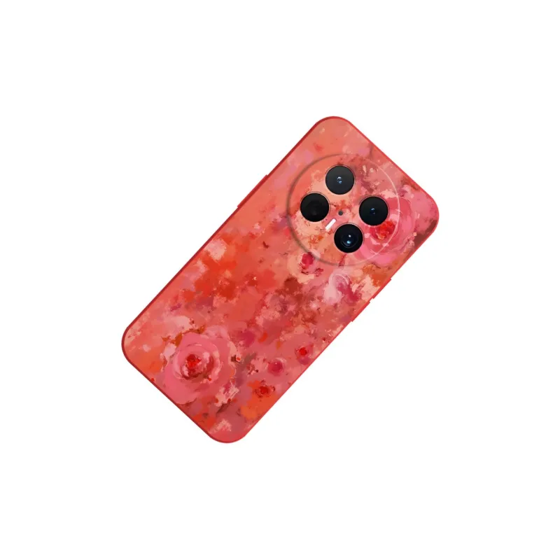 TUNAMEI Phone Cases-29