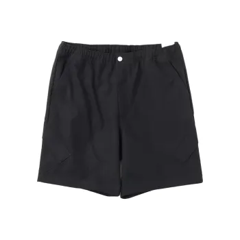 JORDAN Essentials Statement Chicago Men's Shorts