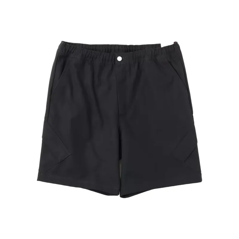 Jordan Essentials Statement Chicago Men's Shorts-0