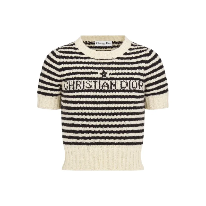 DIOR Knitwear Women's Black-0