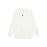 Sail White
