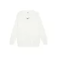 Sail White