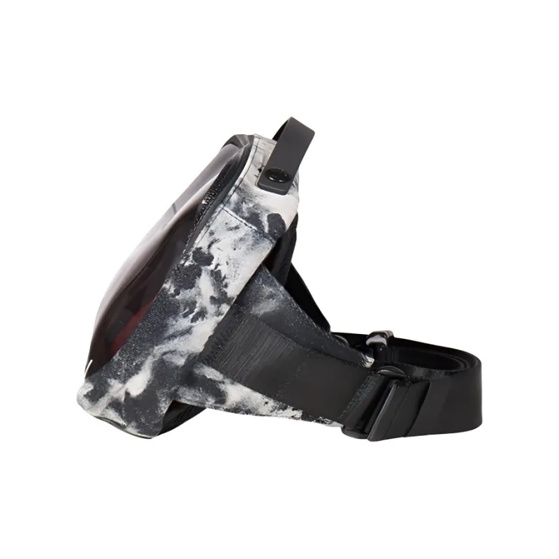 FREQUENTFLYER Fanny Packs-2