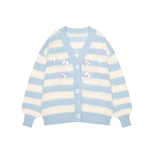 FRLMK Knitwear Women's