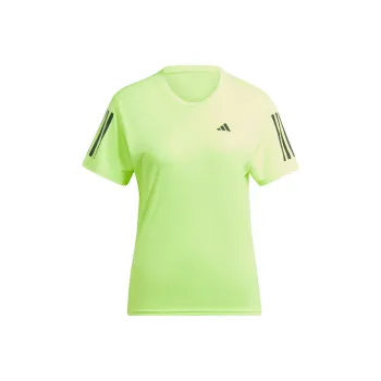 Adidas Free Shipping With AdiClub Club Tennis Climacool 3 Stripes Tee
