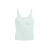[Tank Top]Mint Milk Candies