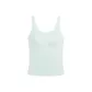[Tank Top]Mint Milk Candies