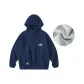 Blue (Fleece-Lined)