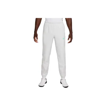 Nike Academy+ Men's Repel Soccer Pants