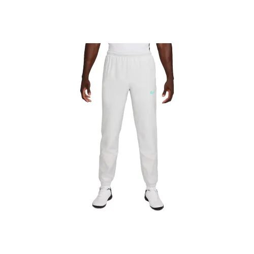 Nike Academy+ Men's Repel Soccer Pants