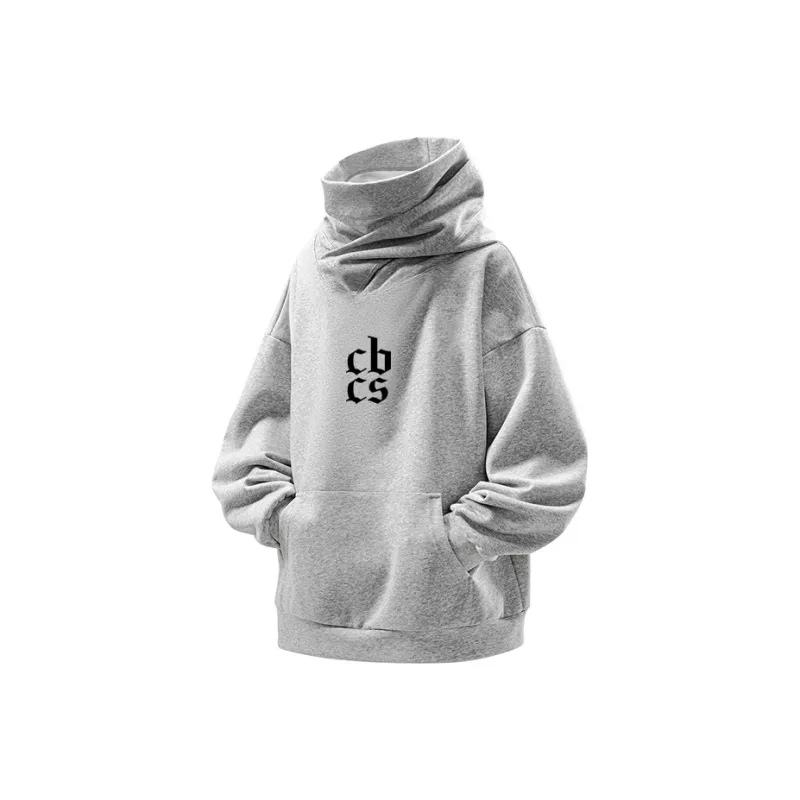 Herbal Primer Sweatshirt Unisex-5
