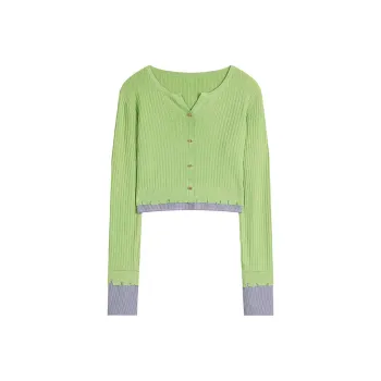 ELF SACK Knitwear Women's