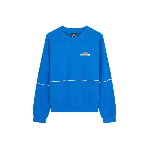 361° Sweatshirts Women's