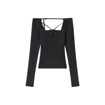Miss Sixty Knitwear Women's
