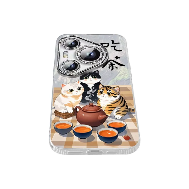 TUNAMEI Phone Cases-5