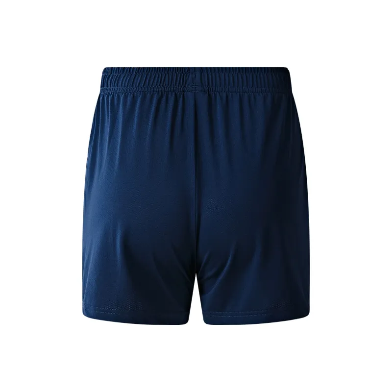 Joma Sports Shorts Women's-5