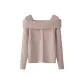 Smoke Pink