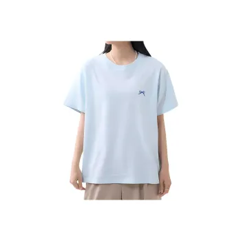 FREAK'S STORE T Shirt Women's Blue