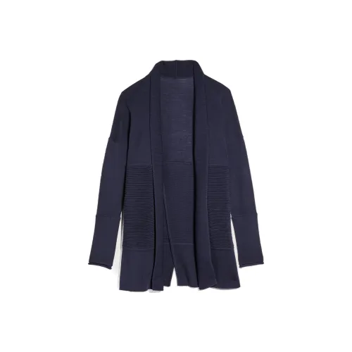 Lululemon Knitwear Women's Midnight Dark Blue