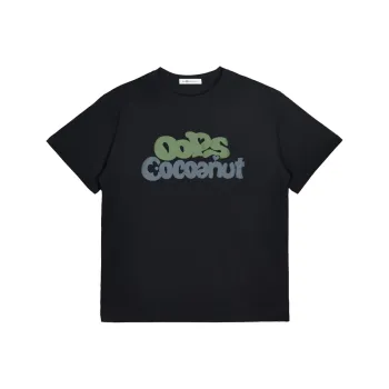 ZUOBEIKA T Shirts Unisex