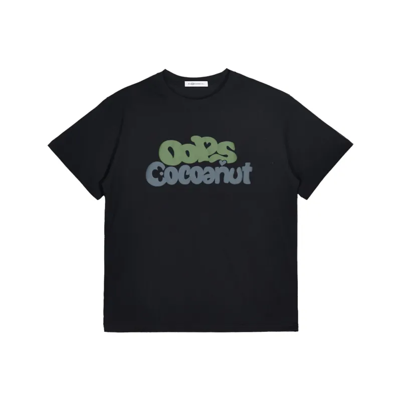 ZUOBEIKA T Shirts Unisex-0