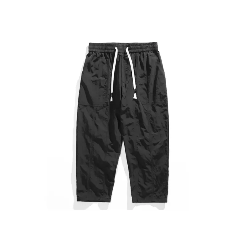 JUCY JUDY Casual Shorts Unisex-0
