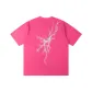 Dragon Fruit