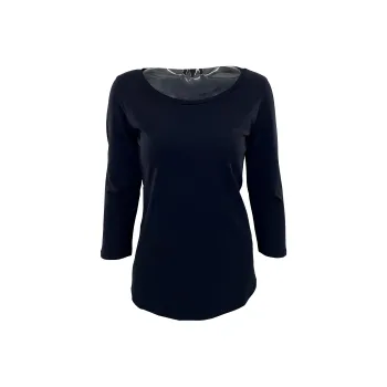 WEEKEND MaxMara T-Shirt Women's Marine Blue