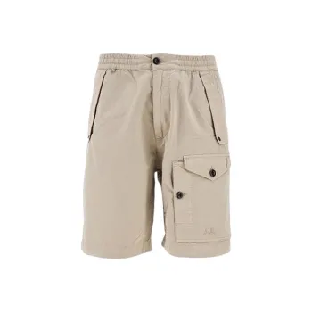 C.P.Company Multi pocket Cargo Shorts