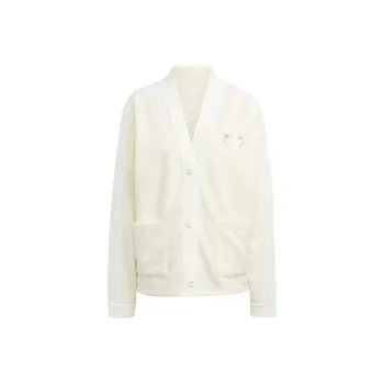 Adidas Originals Knitwear Women's Ivory