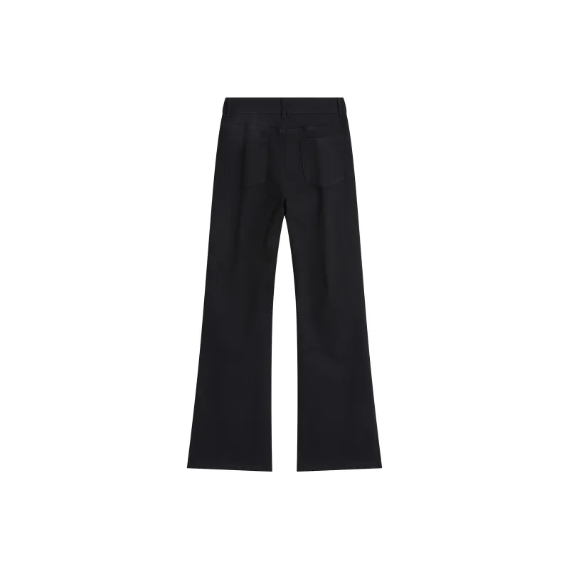 GY.VG Jeans Unisex-1