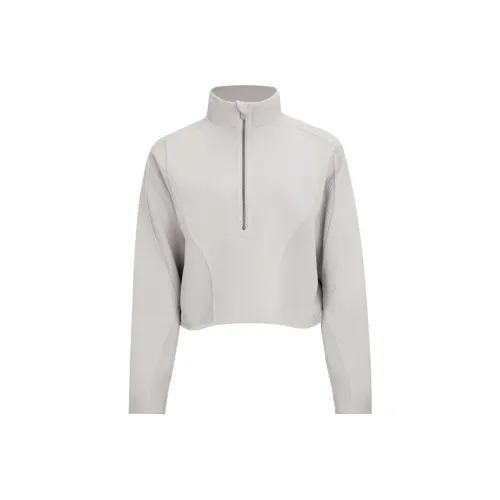Lululemon Sweatshirts Women's