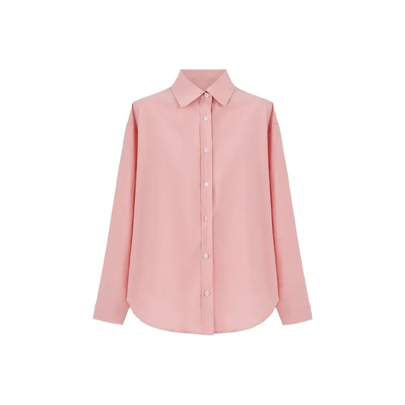 Ladiesfirst Shirts Women's-4