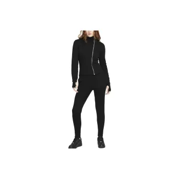 Nike Knitwear Women's Black
