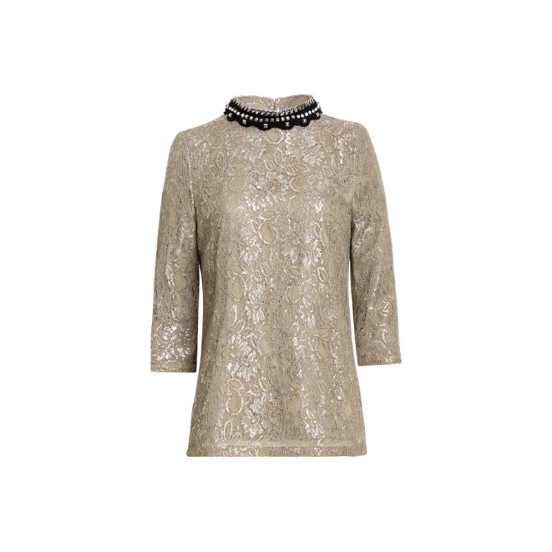 LIZZY T Shirts Women's-1