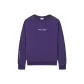 Black Berry Purple