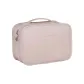 Apricot White