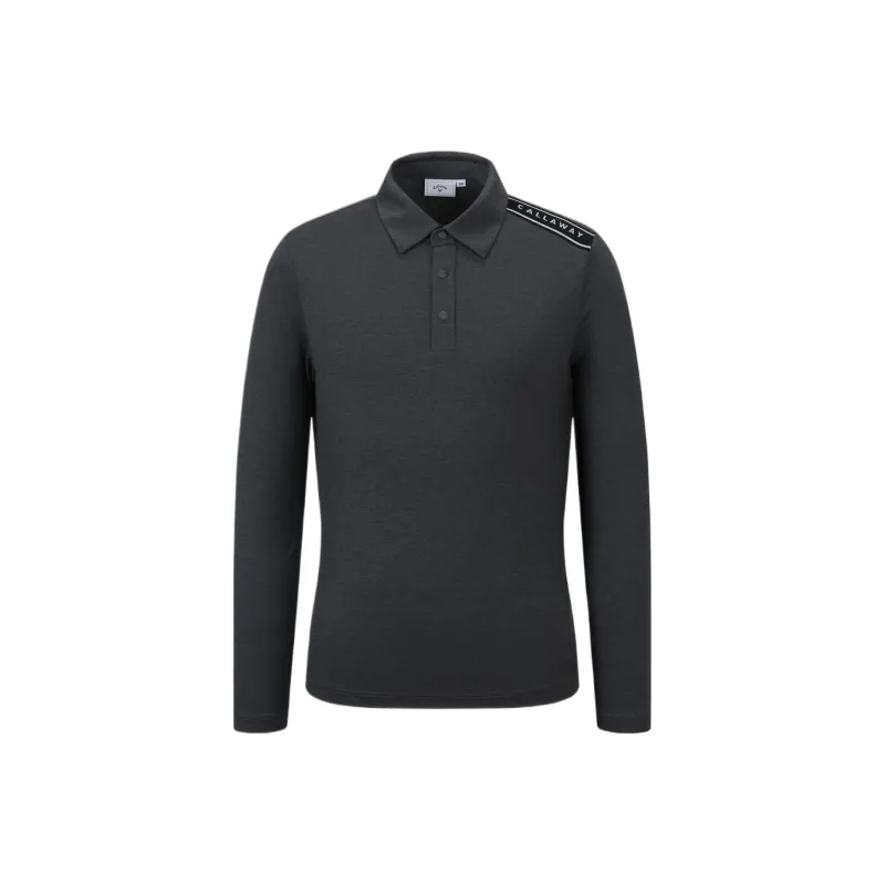 Callaway Golf Clothing Men-4