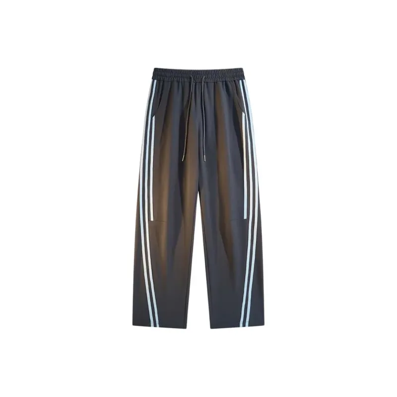 Anyveiw Casual Pants Unisex-25