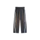 1892 Dark Gray