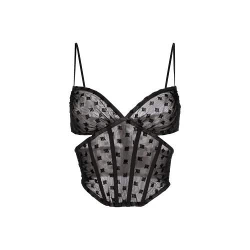 a Strapless Bra Pink