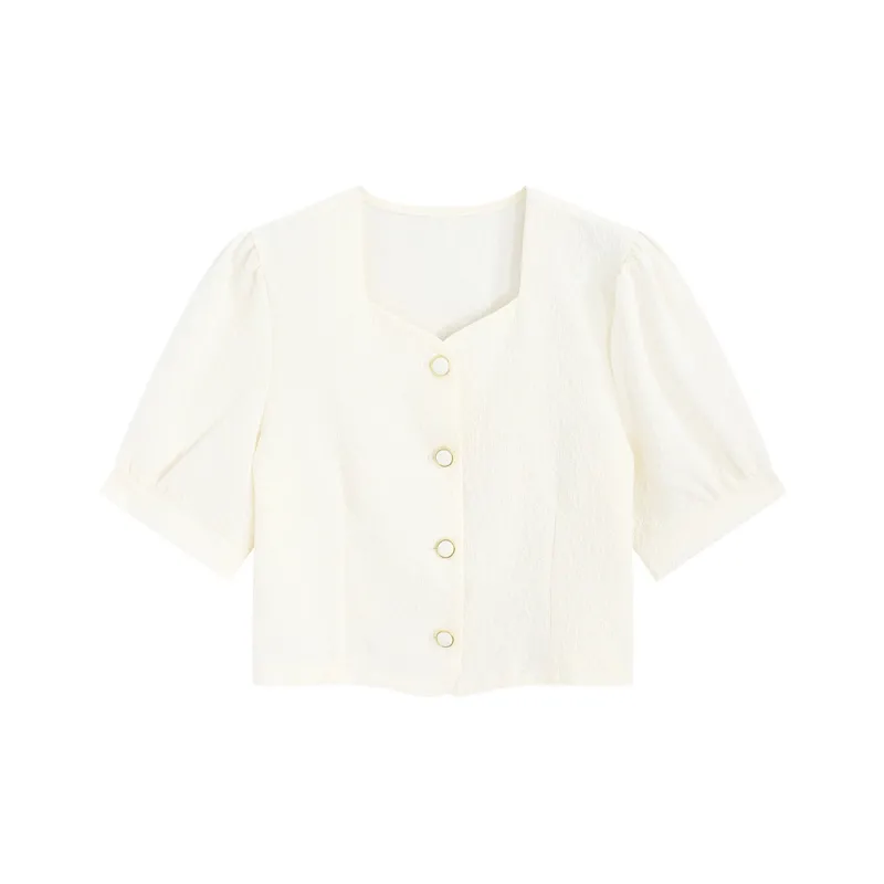 SNZX Shirts Women's-3