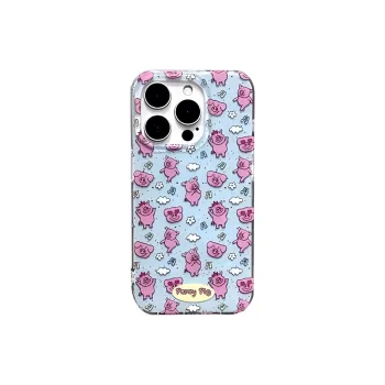K Touch Phone Cases